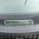 1GBJC34U57E116693 2007 Chevrolet Silverado 3500 Chassis Classic Work Truck auction photo thumbnail 8