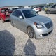 KMHGH4JH8EU073874 2014 Hyundai Equus Signature auction photo thumbnail 1