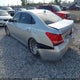 KMHGH4JH8EU073874 2014 Hyundai Equus Signature auction photo thumbnail 3