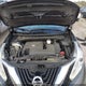 5N1AZ2MH8HN136019 2017 Nissan Murano S auction photo thumbnail 10