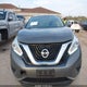 5N1AZ2MH8HN136019 2017 Nissan Murano S auction photo thumbnail 12