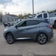 5N1AZ2MH8HN136019 2017 Nissan Murano S auction photo thumbnail 14