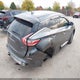 5N1AZ2MH8HN136019 2017 Nissan Murano S auction photo thumbnail 4