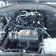 1FMSK7DH5MGB54708 2021 Ford Explorer Xlt auction photo thumbnail 10