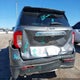 1FMSK7DH5MGB54708 2021 Ford Explorer Xlt auction photo thumbnail 17