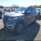 1FMSK7DH5MGB54708 2021 Ford Explorer Xlt auction photo thumbnail 2