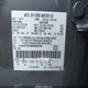 1FMSK7DH5MGB54708 2021 Ford Explorer Xlt auction photo thumbnail 9