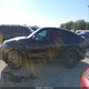 5UX33EX0XS9Z23333 2025 BMW X6 xDrive40I auction photo thumbnail 14