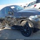 5UX33EX0XS9Z23333 2025 BMW X6 xDrive40I auction photo thumbnail 6