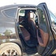 5UX33EX0XS9Z23333 2025 BMW X6 xDrive40I auction photo thumbnail 8