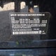 5UX33EX0XS9Z23333 2025 BMW X6 xDrive40I auction photo thumbnail 9