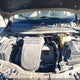 3GSCL33P48S503070 2008 Saturn Vue 4-Cyl Xe auction photo thumbnail 10