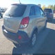 3GSCL33P48S503070 2008 Saturn Vue 4-Cyl Xe auction photo thumbnail 4