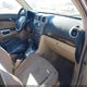 3GSCL33P48S503070 2008 Saturn Vue 4-Cyl Xe auction photo thumbnail 5