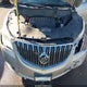 5GAKRBKD7EJ306609 2014 Buick Enclave Leather auction photo thumbnail 10