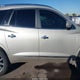5GAKRBKD7EJ306609 2014 Buick Enclave Leather auction photo thumbnail 14