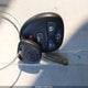 5GAKRBKD7EJ306609 2014 Buick Enclave Leather auction photo thumbnail 11