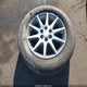 5GAKRBKD7EJ306609 2014 Buick Enclave Leather auction photo thumbnail 12