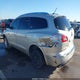 5GAKRBKD7EJ306609 2014 Buick Enclave Leather auction photo thumbnail 3