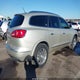 5GAKRBKD7EJ306609 2014 Buick Enclave Leather auction photo thumbnail 4