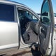 5GAKRBKD7EJ306609 2014 Buick Enclave Leather auction photo thumbnail 5