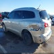5GAKRBKD7EJ306609 2014 Buick Enclave Leather auction photo thumbnail 6