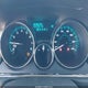 5GAKRBKD7EJ306609 2014 Buick Enclave Leather auction photo thumbnail 7
