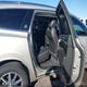 5GAKRBKD7EJ306609 2014 Buick Enclave Leather auction photo thumbnail 8