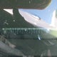 5GAKRBKD7EJ306609 2014 Buick Enclave Leather auction photo thumbnail 9