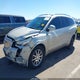 5GAKRBKD7EJ306609 2014 Buick Enclave Leather auction photo thumbnail 2