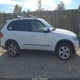 5UXZW0C56D0B91816 2013 BMW X5 xDrive35D auction photo thumbnail 13
