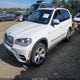 5UXZW0C56D0B91816 2013 BMW X5 xDrive35D auction photo thumbnail 2