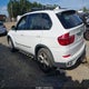 5UXZW0C56D0B91816 2013 BMW X5 xDrive35D auction photo thumbnail 3