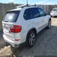 5UXZW0C56D0B91816 2013 BMW X5 xDrive35D auction photo thumbnail 4