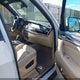 5UXZW0C56D0B91816 2013 BMW X5 xDrive35D auction photo thumbnail 5