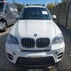 5UXZW0C56D0B91816 2013 BMW X5 xDrive35D auction photo thumbnail 6