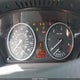 5UXZW0C56D0B91816 2013 BMW X5 xDrive35D auction photo thumbnail 7