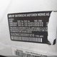5UXZW0C56D0B91816 2013 BMW X5 xDrive35D auction photo thumbnail 9