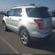 1FMHK7F84CGA68053 2012 Ford Explorer Limited auction photo thumbnail 3