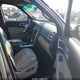 1FMHK7F84CGA68053 2012 Ford Explorer Limited auction photo thumbnail 5