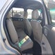 1FMHK7F84CGA68053 2012 Ford Explorer Limited auction photo thumbnail 8