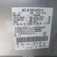 1FMHK7F84CGA68053 2012 Ford Explorer Limited auction photo thumbnail 9