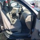 1G1ZB5E15BF279440 2011 Chevrolet Malibu Ls auction photo thumbnail 5