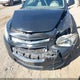1G1ZB5E15BF279440 2011 Chevrolet Malibu Ls auction photo thumbnail 6