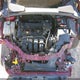 1FADP3F22DL229863 2013 Ford Focus Se auction photo thumbnail 10