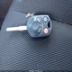 1FADP3F22DL229863 2013 Ford Focus Se auction photo thumbnail 11