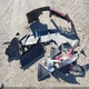 1FADP3F22DL229863 2013 Ford Focus Se auction photo thumbnail 12