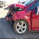 1FADP3F22DL229863 2013 Ford Focus Se auction photo thumbnail 14