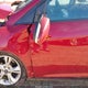 1FADP3F22DL229863 2013 Ford Focus Se auction photo thumbnail 15