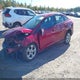 1FADP3F22DL229863 2013 Ford Focus Se auction photo thumbnail 2